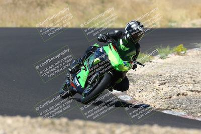 media/Sep-23-2023-TrackXperience (Sat) [[20ac09486f]]/Level 2/1220pm (Turn 5)/